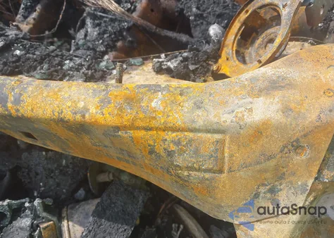 2016 Chrysler 200 Limited из США, поврежденный, VIN 1C3CCCABXGN142671